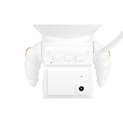Lampa projektor gwiazd LED Astro 230mm-32450