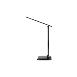 Lampa biurkowa Marina LED 4500K 9W czarna-32547