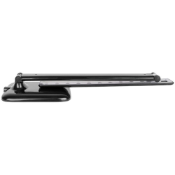 Lampa biurkowa Marina LED 4500K 9W czarna-32549