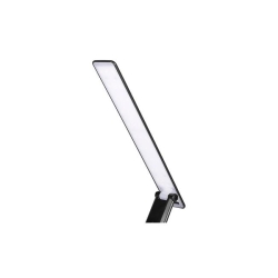 Lampa biurkowa Marina LED 4500K 9W czarna-32550