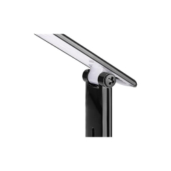 Lampa biurkowa Marina LED 4500K 9W czarna-32551