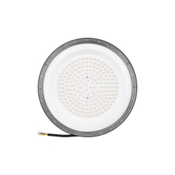 Lampa High bay DSp 200W 4500K-32572