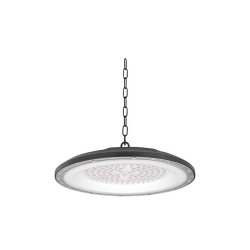 Lampa High bay DSp 200W 4500K-32574