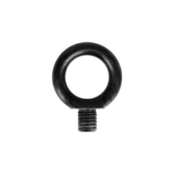 Lampa High bay DSp 200W 4500K-32577