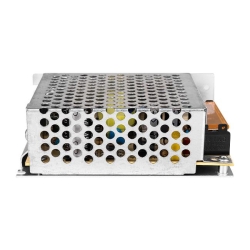 Zasilacz LED 24V  60W  2,5A-32596