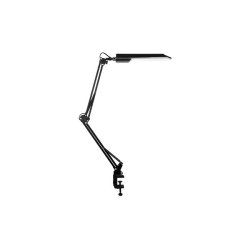Lampa biurkowa kreślarska Alina LED 4500K 7W-32599