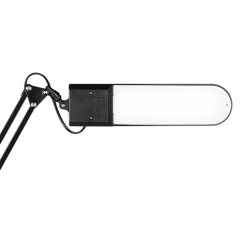 Lampa biurkowa kreślarska Alina LED 4500K 7W-32600