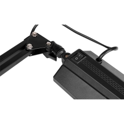 Lampa biurkowa kreślarska Alina LED 4500K 7W-32602