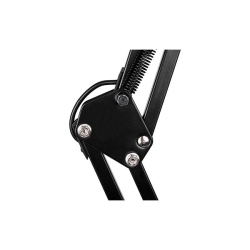 Lampa biurkowa kreślarska Alina LED 4500K 7W-32603