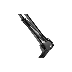 Lampa biurkowa kreślarska Alina LED 4500K 7W-32604
