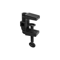 Lampa biurkowa kreślarska Alina LED 4500K 7W-32606