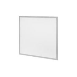 Panel LED 595x595 40W Durio 4000K Biały - 10 szt-32630