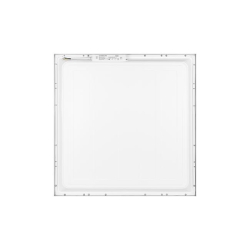 Panel LED 595x595 40W Durio 4000K Biały - 10 szt-32633