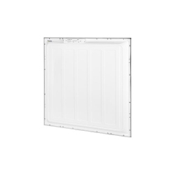 Panel LED 595x595 40W Durio 4000K Biały - 10 szt-32634