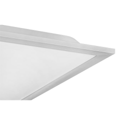 Panel LED 595x595 40W Durio 4000K Biały - 10 szt-32637