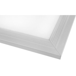 Panel LED 595x595 40W Durio 4000K Biały - 10 szt-32638