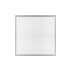 Panel LED 595x595 40W Durio 4000K Biały-32642