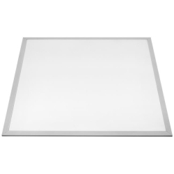 Panel LED 595x595 40W Durio 4000K Biały-32643
