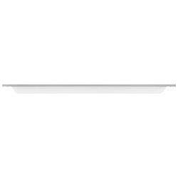 Panel LED 595x595 40W Durio 4000K Biały-32651