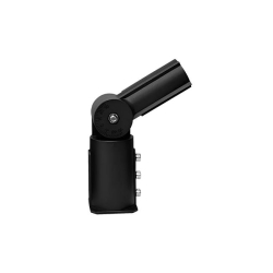 Adapter do słupa oświetleniowego 60mm-60mm-32657