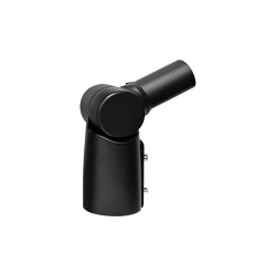 Adapter do słupa oświetleniowego 60mm-40mm-32659