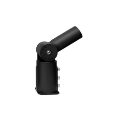 Adapter do słupa oświetleniowego 60mm-50mm-32660