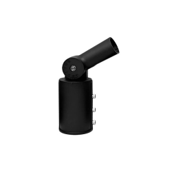 Adapter do słupa oświetleniowego 80mm-50mm-32669