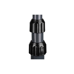 Statyw Classic do naświetlacza 1,6m pom.-szary-32795