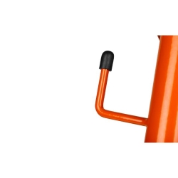 Statyw Classic do naświetlacza 1,6m pom.-szary-32796