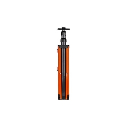 Statyw Classic do naświetlacza 1,6m pom.-szary-32798