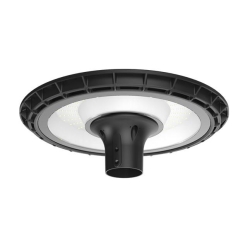 Lampa LED parkowa latarnia Ramon 120W 4000K-32888