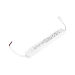 Zasilacz LED Stałoprądowy 70-80V 40W 500mA-32920