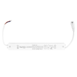 Zasilacz LED Stałoprądowy 70-80V 40W 500mA-32921