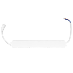 Zasilacz LED Stałoprądowy 70-80V 40W 500mA-32922