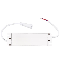 Zasilacz LED Stałoprądowy 55-65V 40W 600mA - nowy-32929