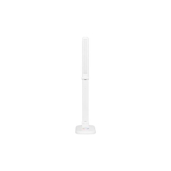 Lampa biurkowa Alma LED RGB + CCT 12W biała-33068