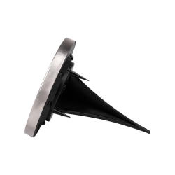 Lampa solarna LED 12xSMD wbijana ogrodowa - 4 szt-33287