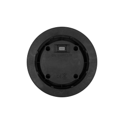 Lampa solarna LED 12xSMD wbijana ogrodowa - 4 szt-33289