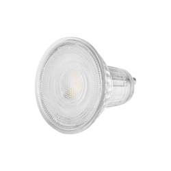 Żarówka LED GU10 Vita Dimm 6W 4000K SMD2835 230V-33345