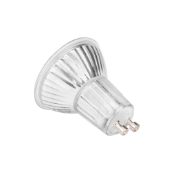 Żarówka LED GU10 Vita Dimm 6W 4000K SMD2835 230V-33346