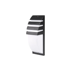 Oprawa architektoniczna Viki E27 -33355