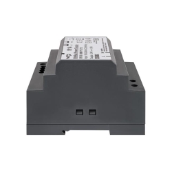 Zasilacz na szynę DIN 24V 100W 4.16A IP20-33653
