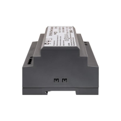 Zasilacz na szynę DIN 12V 150W 12.5A IP20-33681