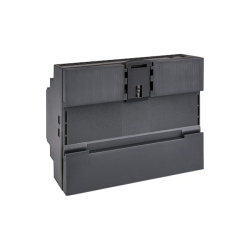 Zasilacz na szynę DIN 12V 150W 12.5A IP20-33682