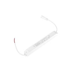 Zasilacz LED Stałoprądowy 40W Nastropowy-33747