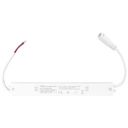Zasilacz LED Stałoprądowy 40W Nastropowy-33748
