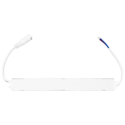 Zasilacz LED Stałoprądowy 40W Nastropowy-33749