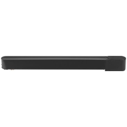 Zasilacz Luxo 48V 100W integra czarny-33771