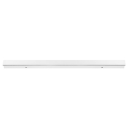 Oprawa architektoniczna Lara led 30W 100cm biała-33954