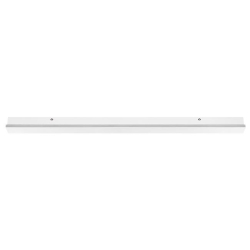 Oprawa architektoniczna Lara led 30W 100cm biała-33955